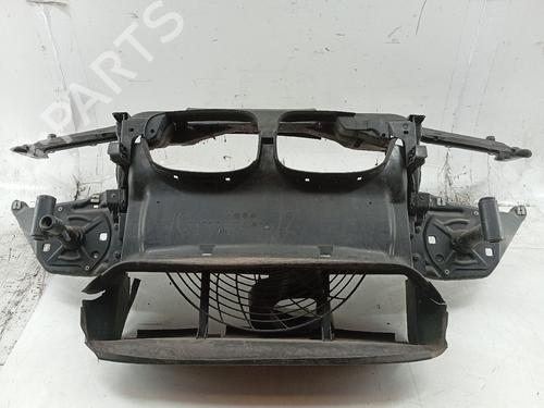 Other BMW 3 (E36) 316 i | BP26656817O1