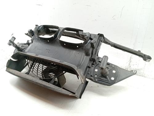Other BMW 3 (E36) 316 i | BP26656817O1