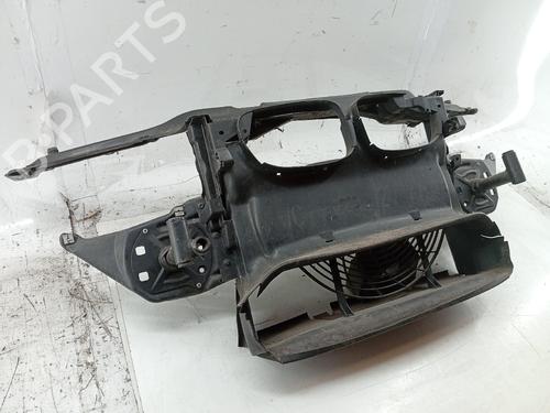 Other BMW 3 (E36) 316 i | BP26656817O1