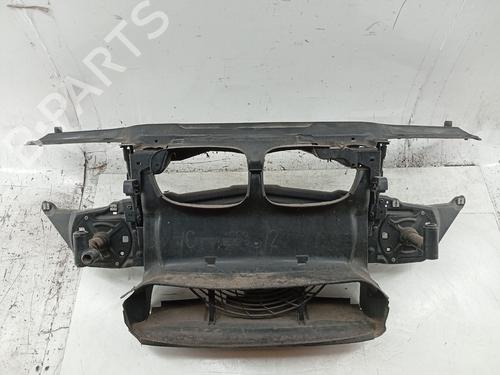 Other BMW 3 (E36) 316 i | BP26656817O1