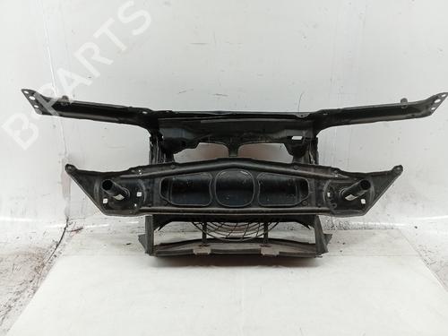 Other BMW 3 (E36) 316 i | BP26656817O1