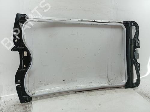 other-peugeot-508-sw-i-8e_-2010-2011-2012-2013-2014-2015-2016-2017-2018-26656821 main image