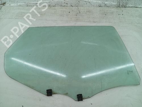 Used Rear right door window PEUGEOT 508 SW I (8E_) 1.6 HDi (115 hp) 26658057