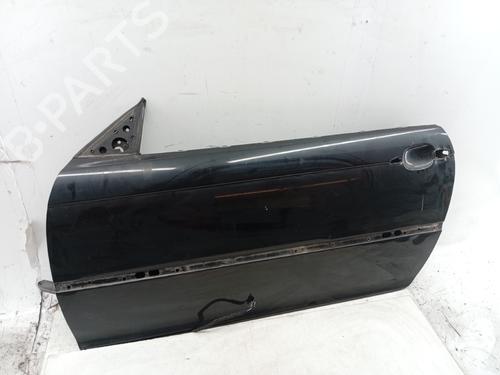 Left front door BMW 3 (E36) 316 i | BP26656812C2