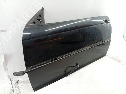 Left front door BMW 3 (E36) 316 i | BP26656812C2