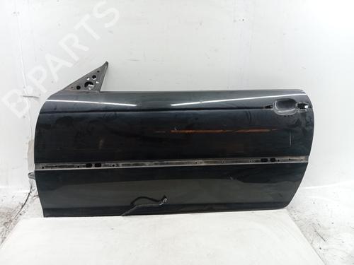 Left front door BMW 3 (E36) 316 i | BP26656812C2