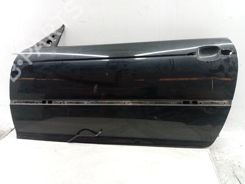 Left front door BMW 3 (E36) 316 i | BP26656812C2
