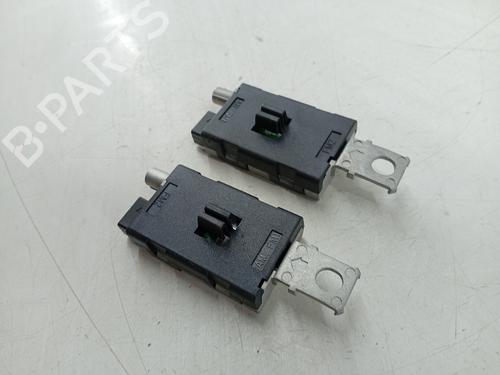 Other PEUGEOT 508 SW II (FC_, FJ_, F4_)  | BP26662114O1 