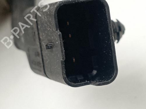 Other PEUGEOT 508 SW I (8E_) 1.6 HDi | BP26662116O1