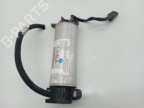 Other PEUGEOT 508 SW I (8E_) 1.6 HDi | BP26662116O1