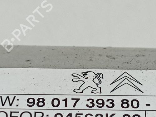 Other PEUGEOT 508 SW I (8E_) 1.6 HDi | BP26662116O1