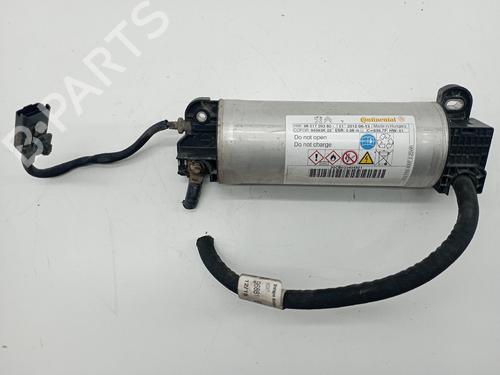 Other PEUGEOT 508 SW I (8E_) 1.6 HDi | BP26662116O1