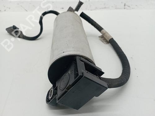 Other PEUGEOT 508 SW I (8E_) 1.6 HDi | BP26662116O1