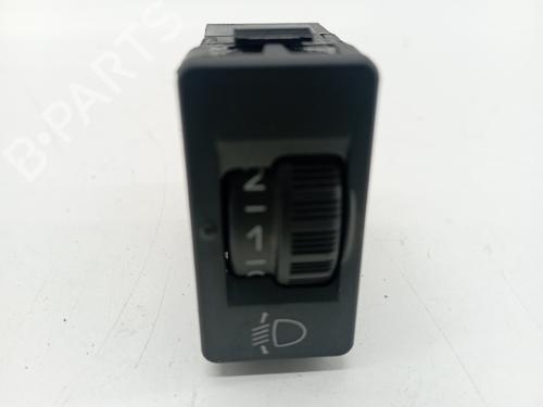 Used Switch PEUGEOT 508 SW I (8E_) 1.6 HDi (115 hp) 26662121