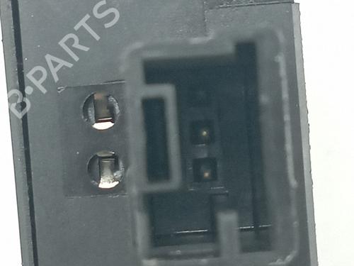 Switch PEUGEOT 508 SW I (8E_) 1.6 HDi | BP26662121I30