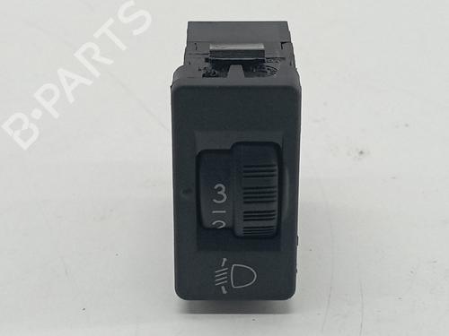 Switch PEUGEOT 508 SW I (8E_) 1.6 HDi | BP26662121I30