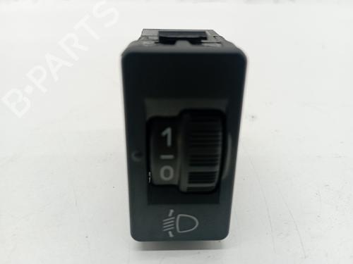 Switch PEUGEOT 508 SW I (8E_) 1.6 HDi | BP26662121I30