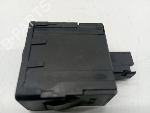 Switch PEUGEOT 508 SW I (8E_) 1.6 HDi | BP26662121I30