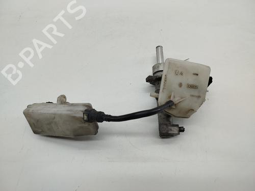 Used Brake master cylinder CITROËN C4 I (LC_) 1.6 HDi (90 hp) 26666778