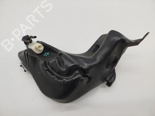 Spylertank CITROËN C4 I (LC_) 1.6 HDi | BP26681789C113