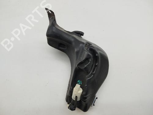 Spylertank CITROËN C4 I (LC_) 1.6 HDi | BP26681789C113