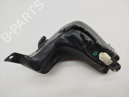 Spylertank CITROËN C4 I (LC_) 1.6 HDi | BP26681789C113