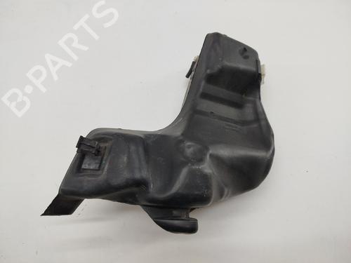 Spylertank CITROËN C4 I (LC_) 1.6 HDi | BP26681789C113