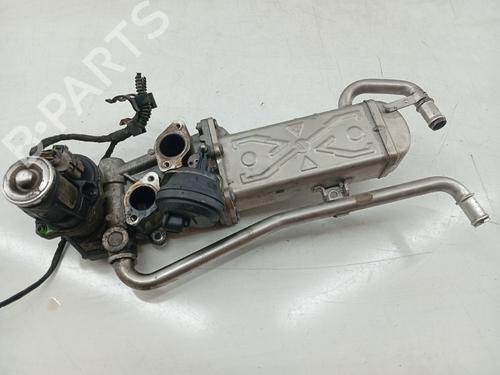 Egr SEAT TOLEDO IV (KG3) 1.6 TDI | BP31253680M69 