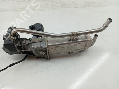 Egr SEAT TOLEDO IV (KG3) 1.6 TDI | BP31253680M69 