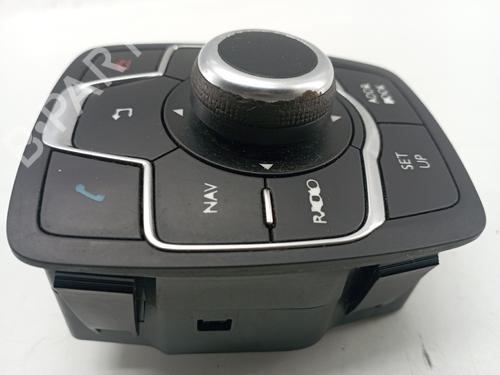 Switch PEUGEOT 508 SW I (8E_) 1.6 HDi | BP26681780I30 