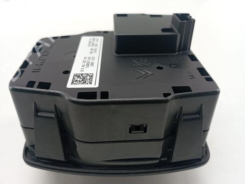 Switch PEUGEOT 508 SW I (8E_) 1.6 HDi | BP26681780I30 