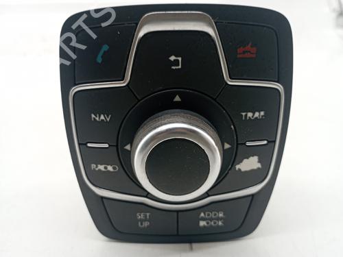 Switch PEUGEOT 508 SW I (8E_) 1.6 HDi | BP26681780I30 