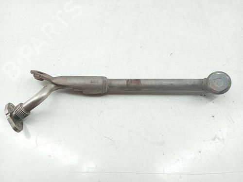 Used Cable SEAT TOLEDO IV (KG3) 1.6 TDI (105 hp) 31253681