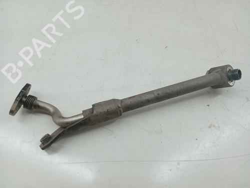 Cable SEAT TOLEDO IV (KG3) 1.6 TDI | BP31253681E12 