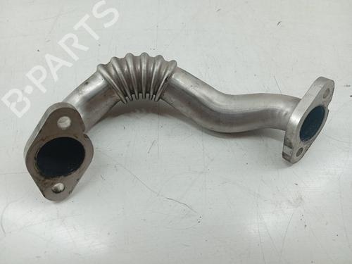 Used Pipe SEAT TOLEDO IV (KG3) 1.6 TDI (105 hp) 31253682