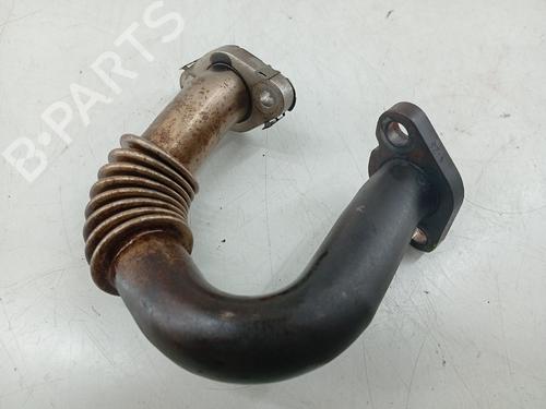 Used Pipe SEAT TOLEDO IV (KG3) 1.6 TDI (105 hp) 31253683