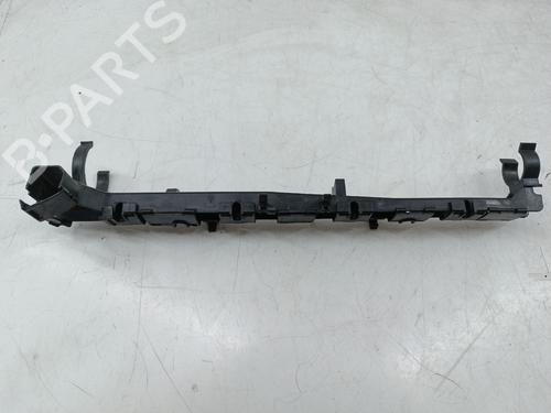 Used Other SEAT TOLEDO IV (KG3) 1.6 TDI (105 hp) 31253684