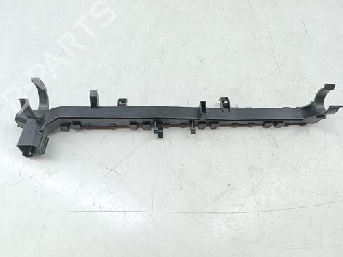 Other SEAT TOLEDO IV (KG3) 1.6 TDI | BP31253684O1 