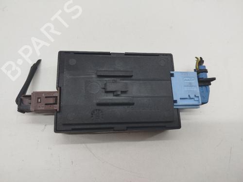 Electronic module CITROËN C4 I (LC_) 1.6 HDi | BP31253685M83