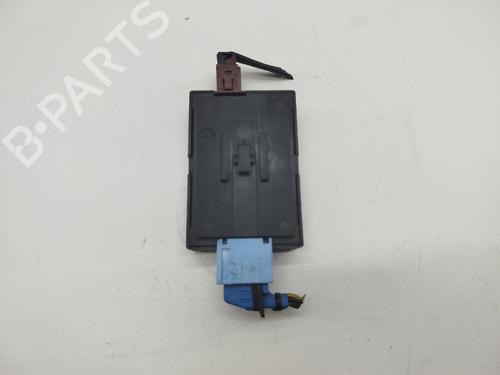 Electronic module CITROËN C4 I (LC_) 1.6 HDi | BP31253685M83
