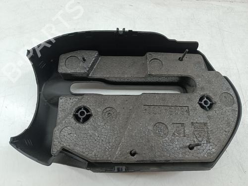 Other BMW 3 (E36) 316 i | BP26685265O1