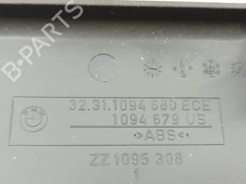 Other BMW 3 (E36) 316 i | BP26685265O1