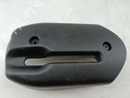 Other BMW 3 (E36) 316 i | BP26685265O1