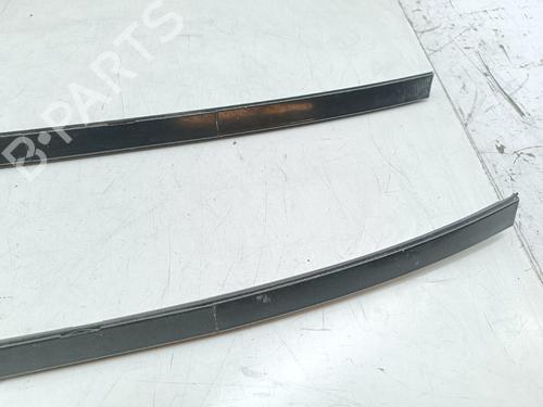Other BMW 3 (E36) 316 i | BP26685266O1