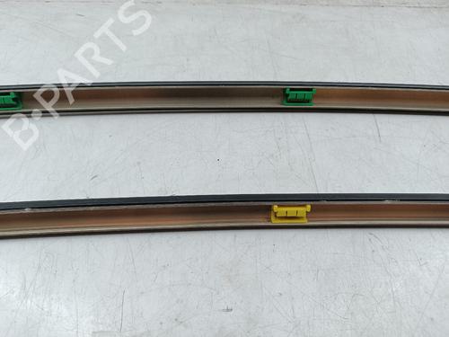 Other BMW 3 (E36) 316 i | BP26685266O1