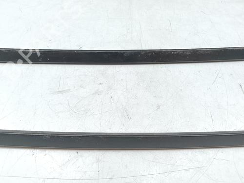 Other BMW 3 (E36) 316 i | BP26685266O1