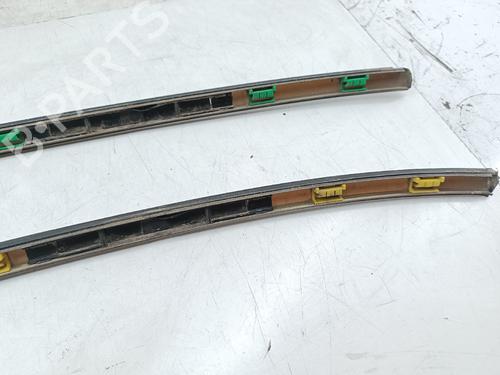 Other BMW 3 (E36) 316 i | BP26685266O1