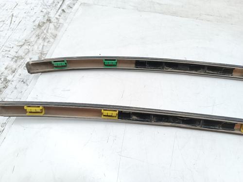 Other BMW 3 (E36) 316 i | BP26685266O1