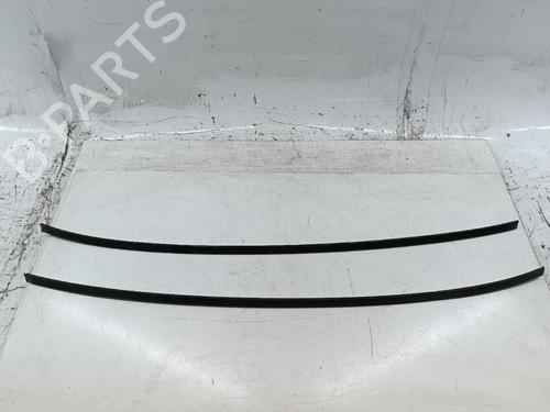 Other BMW 3 (E36) 316 i | BP26685266O1