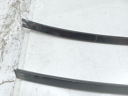 Other BMW 3 (E36) 316 i | BP26685266O1